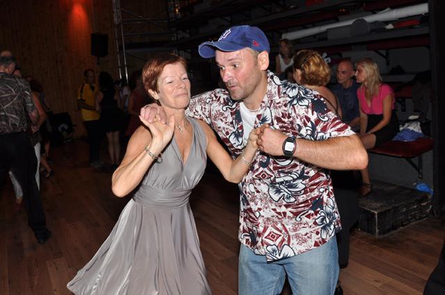 min 2013 08 25 station danse 263